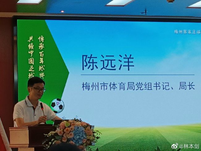双方客户的秘书交换